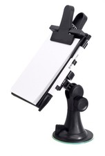 NOTIZBLOCKHALTER NOTIZHALTER