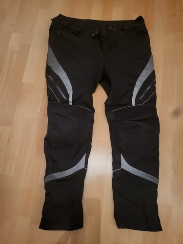 Motorradhose probiker damen - motorradhose,