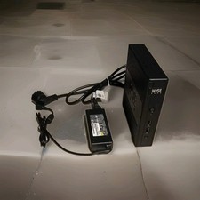 DELL WYSE 5010 Thin Client