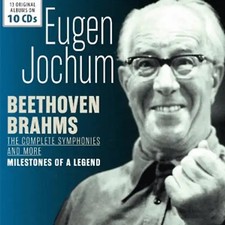 Jochum,Eugene/Berliner