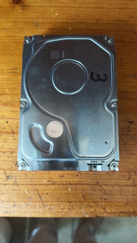 Seagate nas hdd 4tb - nas,