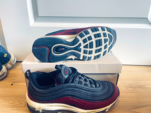 Nike air max herren - nike,