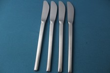 WMF HELSINKI Dinner Knives