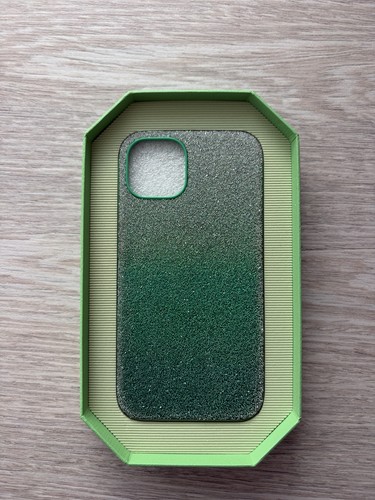 Swarovski handyhülle case - swarovski,