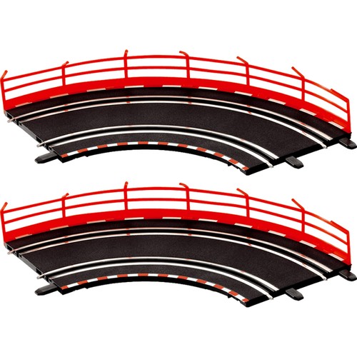 Carrera plus - carrera, /