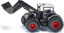 Siku 1990 fendt 942 vario - 1990,,