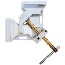 Metallwinkelspanner wsm bessey - metallwinkelspanner,
