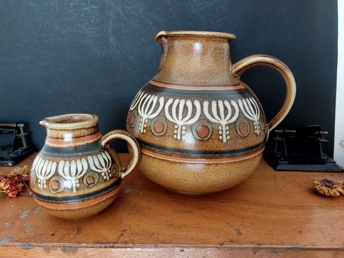 Große kleine kmk - +, vase