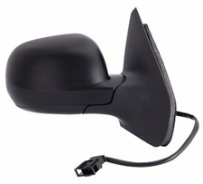 Spiegel rechts für VW Golf 4