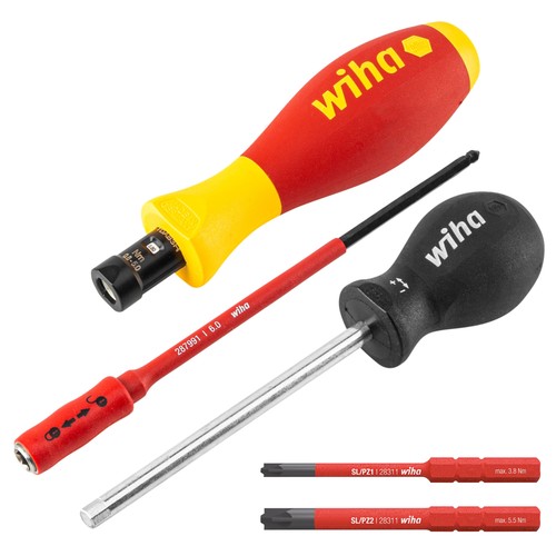Wiha