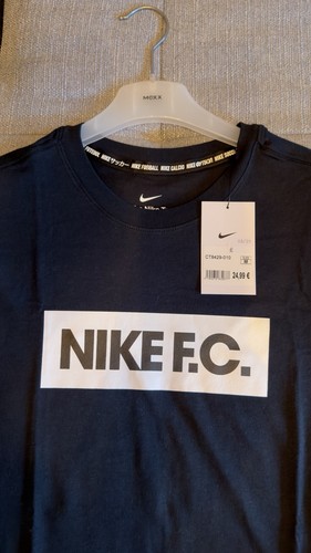Shirts nike m - t-shirts,