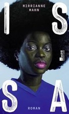 Issa: Roman | Ein bewegendes