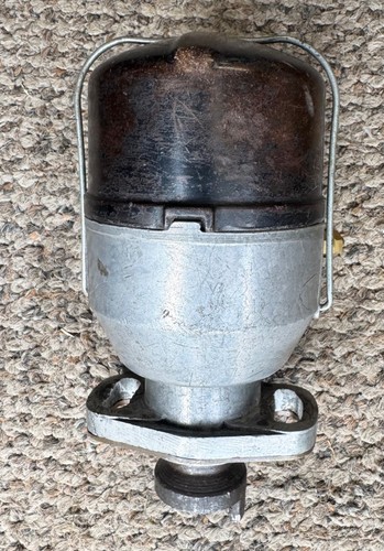 Sunbeam verteiler - s7,