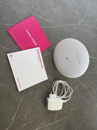 Telekom wlan verstärker - telekom, wlan-verstärker