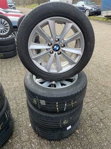 Orgi bmw 5er f10 f11 - bmw,