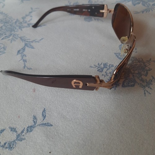 Aigner damen sonnenbrille - aigner,