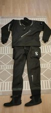 Scubapro Definition Dry XL/54