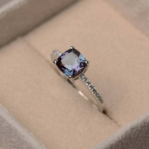 925 sterling silber - 925,