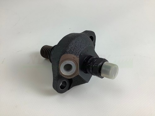 Pumpe einspritzung motor - pumpe,