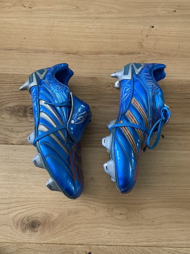 Adidas predator absolute sg - adidas,