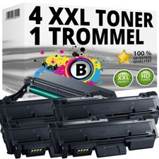 Xxl toner trommel für - xxl,