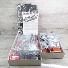 Tamiya heller 24 - tamiya,,
