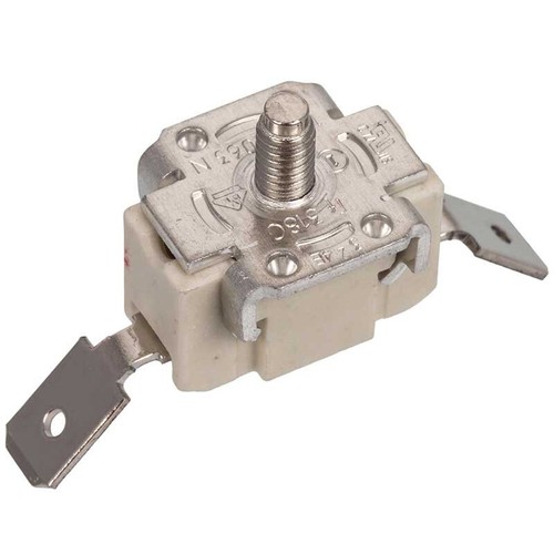 Thermostat 318 mit - 318°c, (m4)