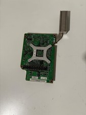 nVidia GeForce 6800 Go 256 MB