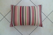 Reisekissenbezug nur passend