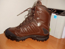 Adidas  THINSULATE  -Damen