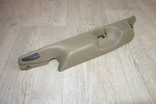 Abdeckung Verkleidung Sitz