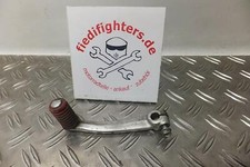 Schalthebel Hebel Schaltung