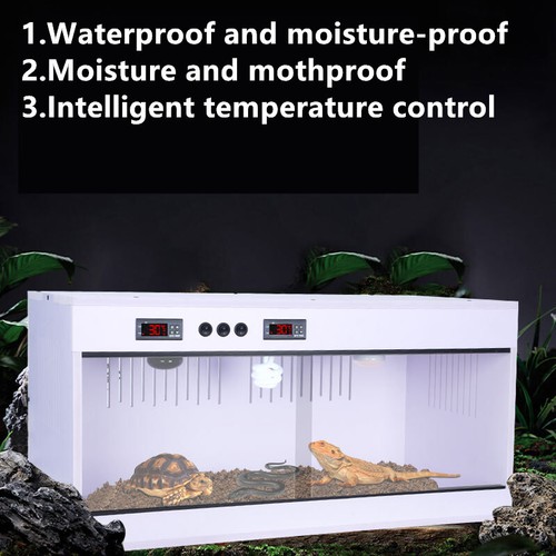 Kleine isolierbox für - kleine,