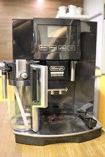 Kaffeevollautomat DeLonghi