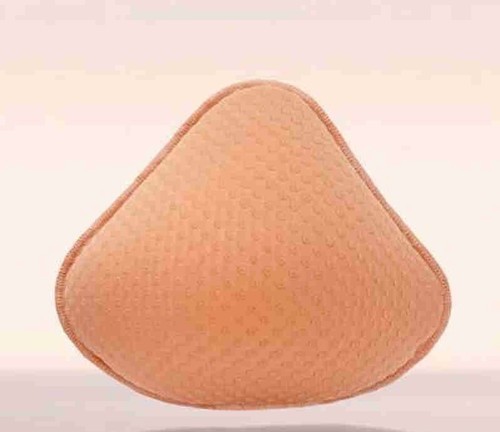 1018x anita care equilight - care,