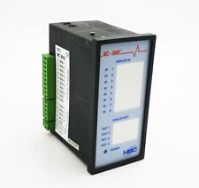  HSC Regelungstechnik  MC-3000 -used-