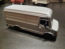 Cursor Modell Mercedes Benz