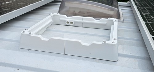 Starlink mini halterung - starlink,