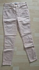Closed jeans skinny pusher - closed,