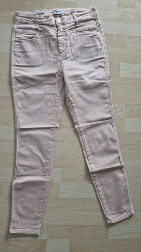 Closed jeans skinny - closed, pusher
