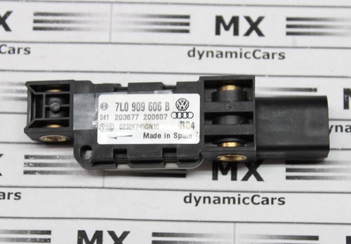 Porsche cayenne 957 955 9pa - cayenne,