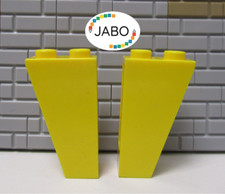 (C4/11) Lego 2 x 2449