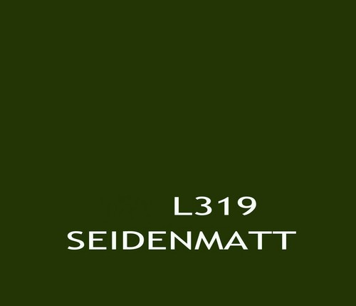 Kunstharzlack bundeswehr für - bundeswehr,