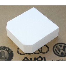 Original VW Sharan (7N)