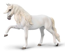 Collecta 80035 spanischer - collecta,