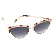 s.Oliver Damen Sonnenbrille