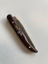Harley taschenmesser messer - harley,