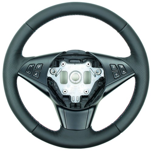 Perfo nappa bmw e60 - nappa, e61
