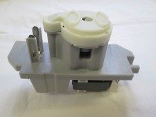 Siemens Bosch original