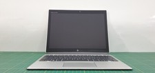 Elitebook g4 tablet - g4,
